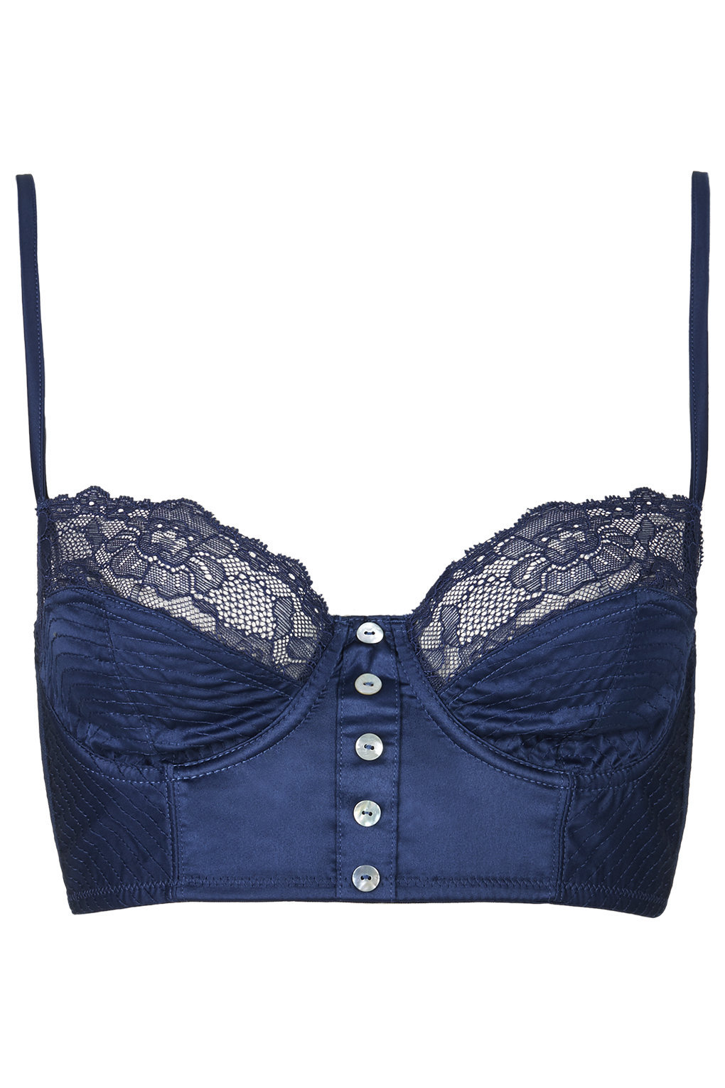 lingerworthylingerie:  x 