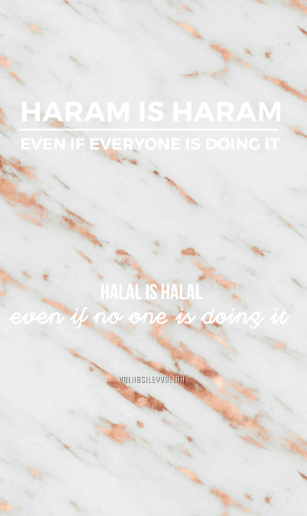  islamic  wallpapers  Tumblr 