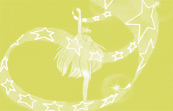 kimi-no-parade-deactivated20210:                       1/30 - (First Anime) Bishoujo