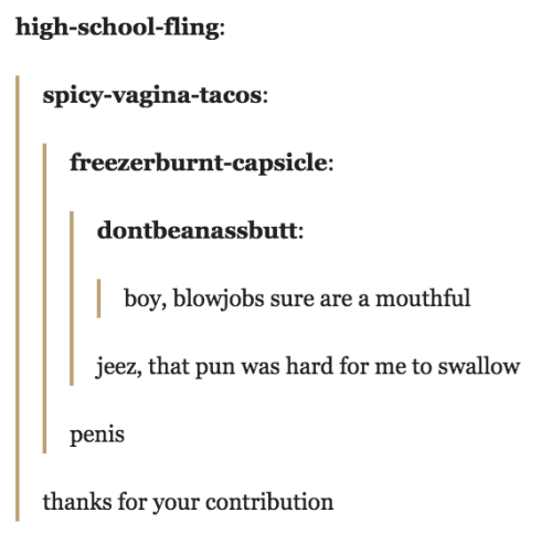 advice-animal:  Do I spit, do I squeeze, do I ever touch the top?advice-animal.tumblr.com 