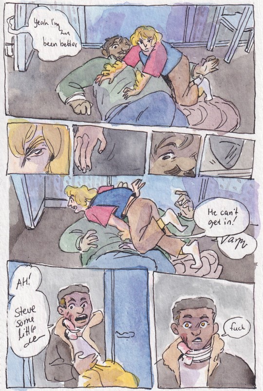 Tumblr media