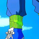 ❝I don’t think you know what you’re getting into by challenging ME. ❞