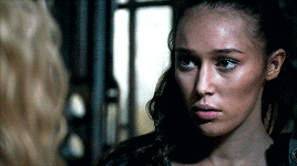 jssiecajones:LONG LIVE HEDA
