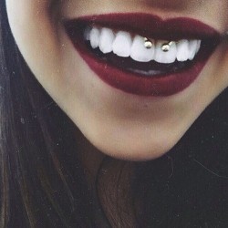 -Amo las perlas de tu boca.