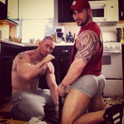 southerncrotch:  Worth every penny