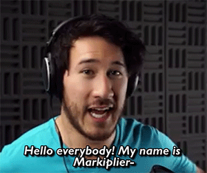 dogiplier:  omg ‘Oh Shit Aww I Don’t AH How Do I IDONTKNOW Oh God’ is like,
