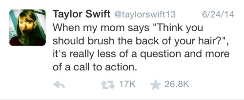 featherquiills:  Taylor Swift is a precious gem and should be protected at all costs. 