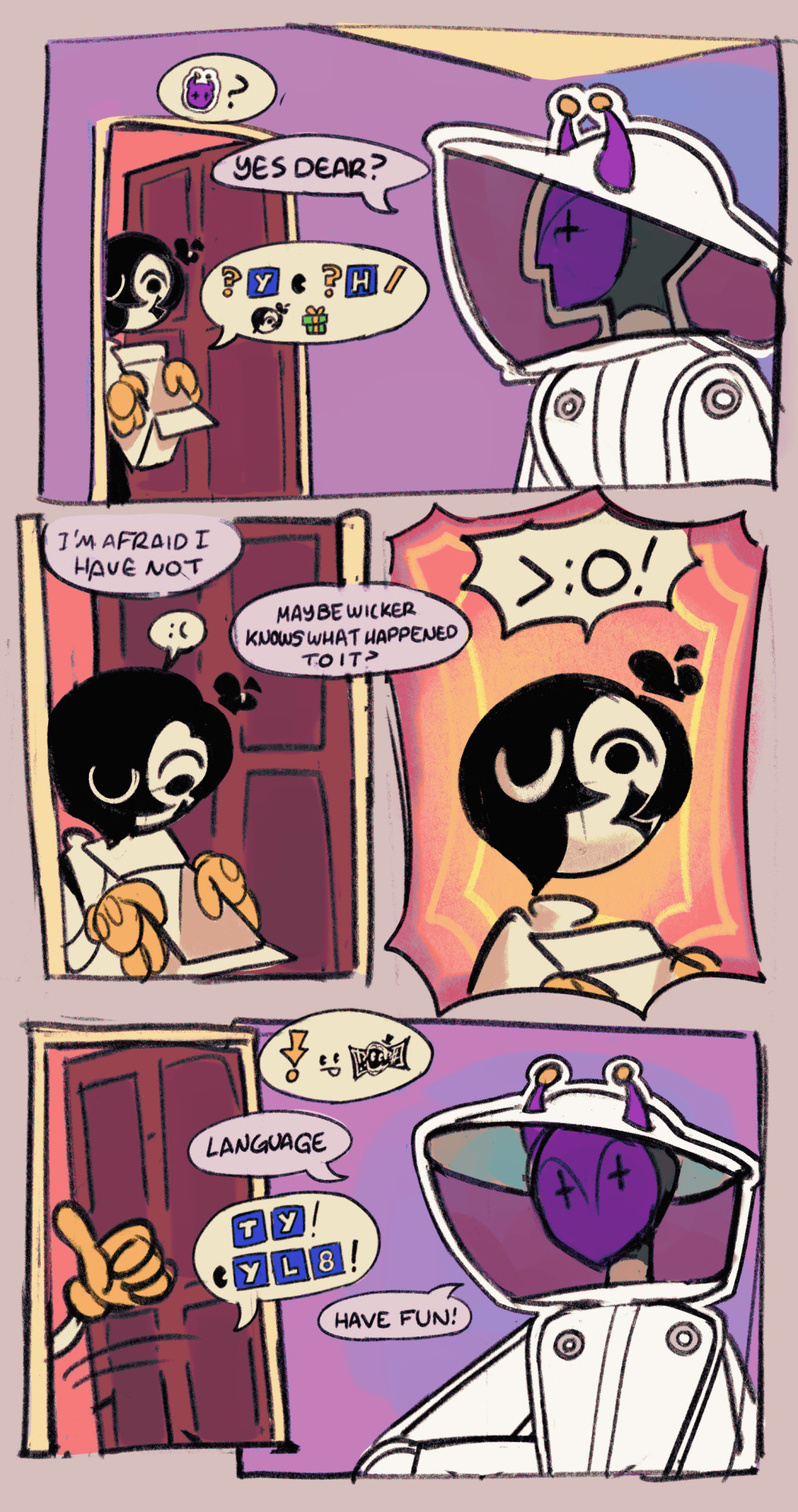 Tumblr media