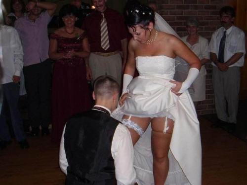brideporn.tumblr.com
