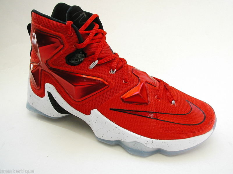 Найк 13. Nike LEBRON 13. Nike LEBRON 20. Nike LEBRON 20 расцветки. Леброн 13 кроссовки фото.