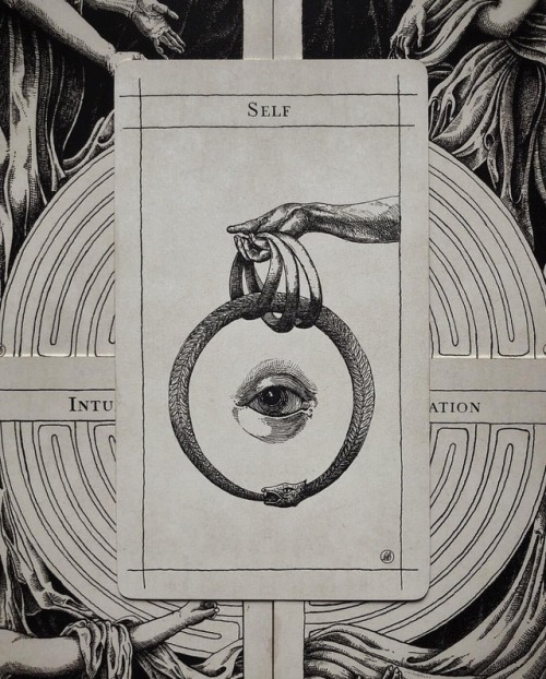 satanstorm:t.co/NDs9tZsMAk
