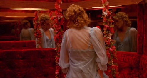 badela:Breakfast on Pluto (2005)Dir. Neil Jordan“If I wasn’t a transvestite terrorist, would you mar