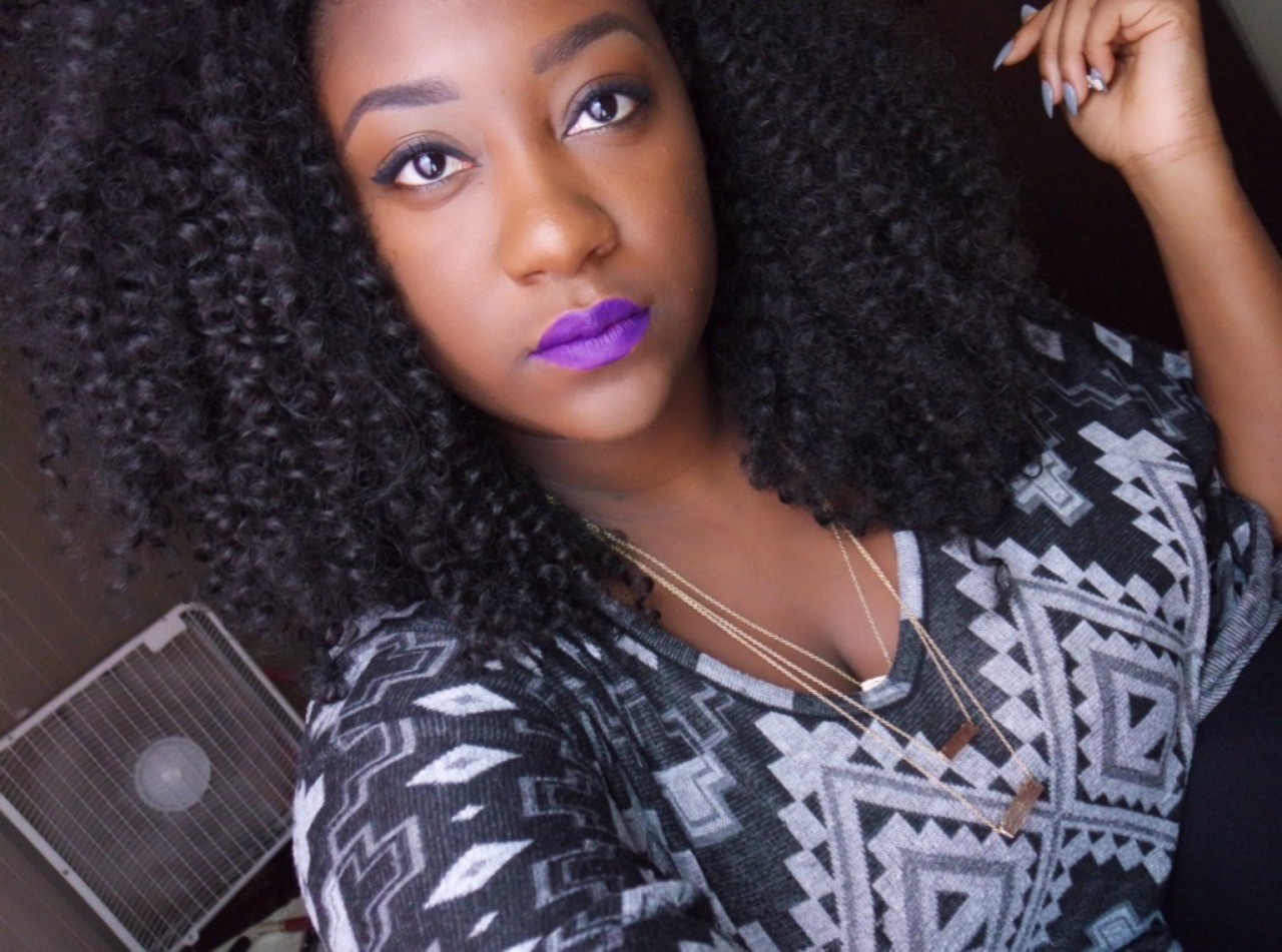 ricert0pia:  My 6 best selfies of 2015 and I tag anyone who wants to take part!