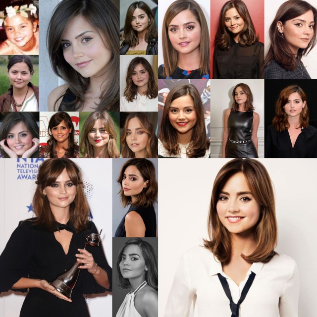 Happy Birthday Jenna 🥳🎂🎈🎁🎉
Jenna Louise Coleman 
April 27,1986 
Buon Compleanno 🥳🎂🎈🎁🎉
27 Aprile 1986