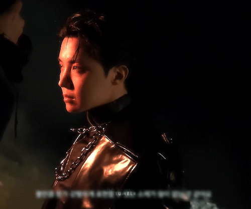 J-HOPE For Me, Myself, And J-hope (for @epiphanytear )(for Bangtan Ccs For Palestine)