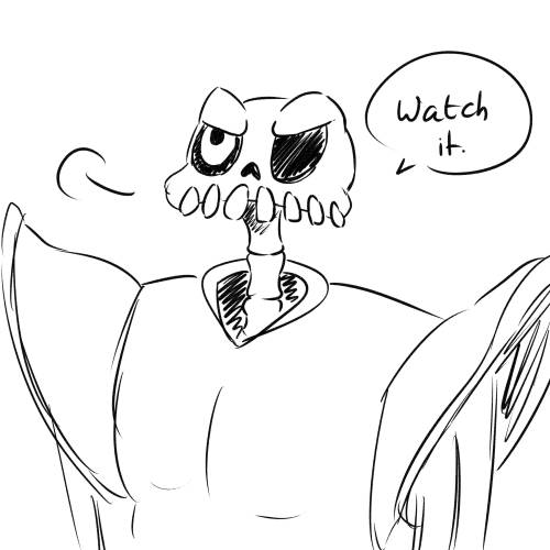 tradisaurusrex: I too am Medievil trash… I absolutely love the games and this character in pa