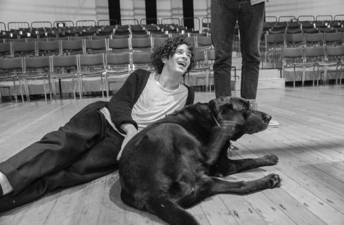 healyaesthetics:  ugh-matty:  📷Instagram : sheisaphrodite   WHY HAVE I NEVER SEEN THIS OMG 