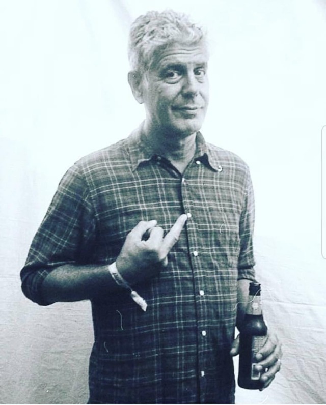 skinnydipping-professionals-dea:Anthony Bourdain