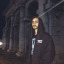 zu7alist666