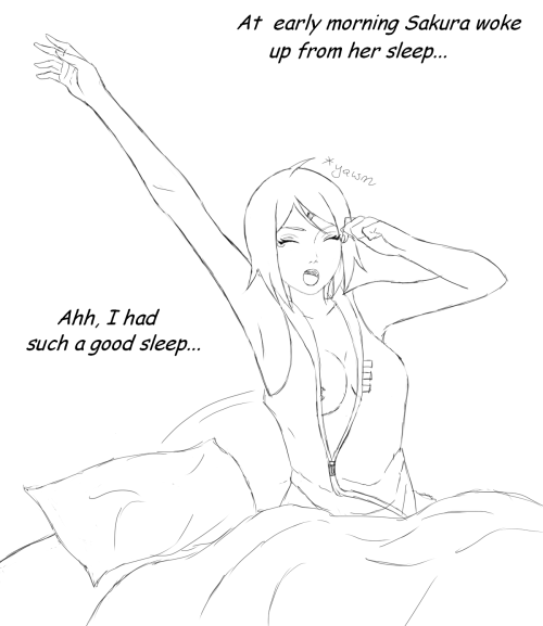 arisuamyfan:  I enjoy trolling Sasuke xD Poor Sasu :P