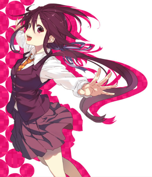 ibi-s:  【315枚】元気な女の子の二次画像ください：ひまねっと