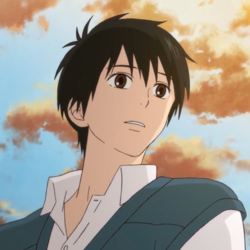 ✩ KAZEHAYA SHOUTA  like or reblog if you use