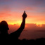 godpower