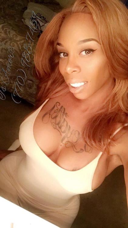 realtgirlsinatlanta: Real