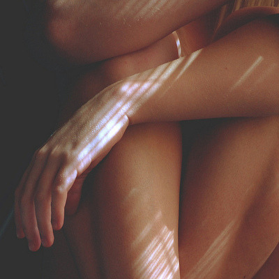 craving perfection