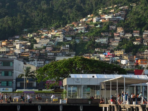 Angra dos Reis - Brazil (by annajewelsphotography) Instagram: annajewels 