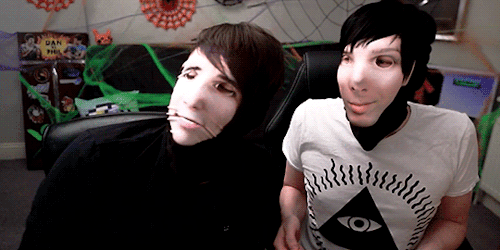 ukulelephil:  10x more terrifying than the games they play