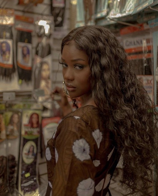 keepmefocused:A beauty • IG: dijadiabla