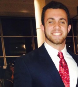 Justin from Texas 😘  KSU-Frat Guy: Over