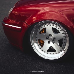 fuckyeahhellaflush:   