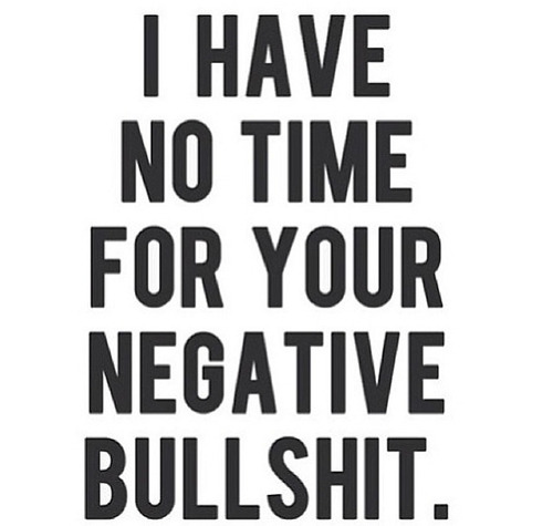 psychomentalshit:  ! a We Heart It-on http://weheartit.com/entry/86098557
