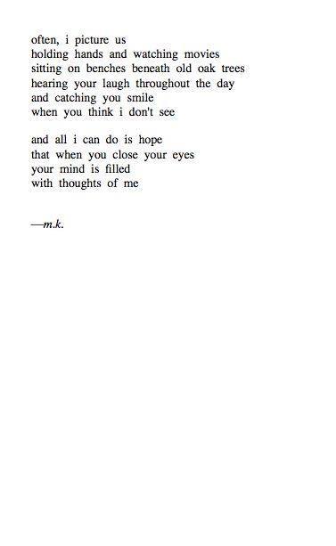 yes.  &lt;3