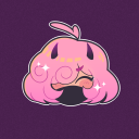 softcocoa avatar