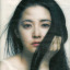esthersong