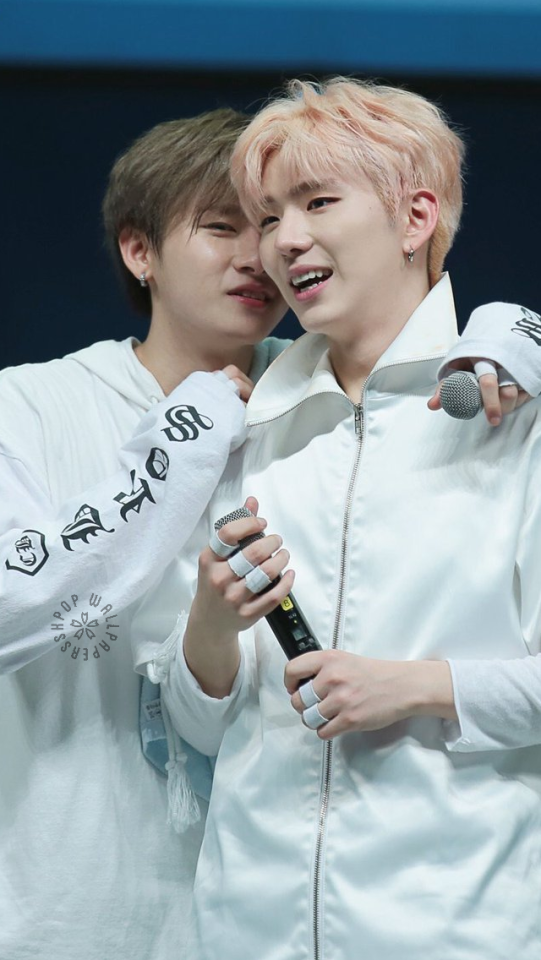 Changki Lockscreens Explore Tumblr Posts And Blogs Tumgir Changki Lockscreens Explore Tumblr Posts And Blogs Tumgir