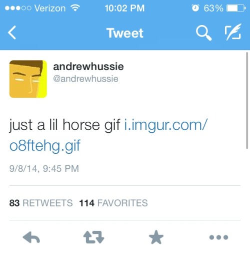 dreamerofderse:Andrew Hussie makes his first public tweet in 5 months just days after the update sca