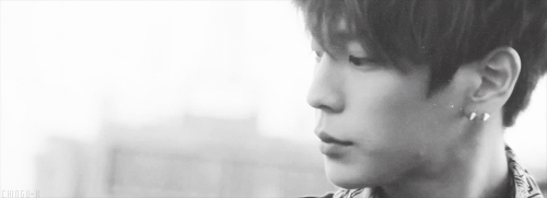(ღ˘⌣˘ღ)