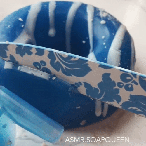pridesquishy:blue raspberry - credit if using