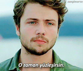 senglmerve:    ‘’Yüzleşmek istemiyorum. Rüzgarıma fısıldama.’’ 