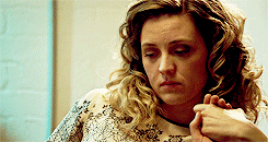 superclones:  cophine + S1/S2 parallels (part 2)