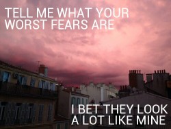 thewxnderyears:  LA DISPUTE // ALL OUR BRUISED BODIES AND THE WHOLE HEART SHRINKS