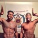 eezbreezy:xemsays:xemsays:xemsays:xemsays:xemsays:xemsays:xemsays:xemsays:xemsays:QUE DOGS BREAK THE INTERNET 🔱O M E G A PSI PHI 😈WATCH — https://youtu.be/ML2saOsG1-w 😛😛Que Dogs❤❤❤ Yes gawd Ques hot as brothers
