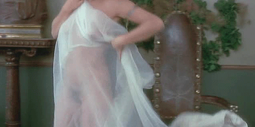 honeymoonphantasmagoria:   Les héroïnes du mal (1979)