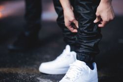 blvck-zoid:  Follow BLVCK-ZOID for fashion  repcode &lsquo;blvckzoid&rsquo; at Karmaloop for a discount