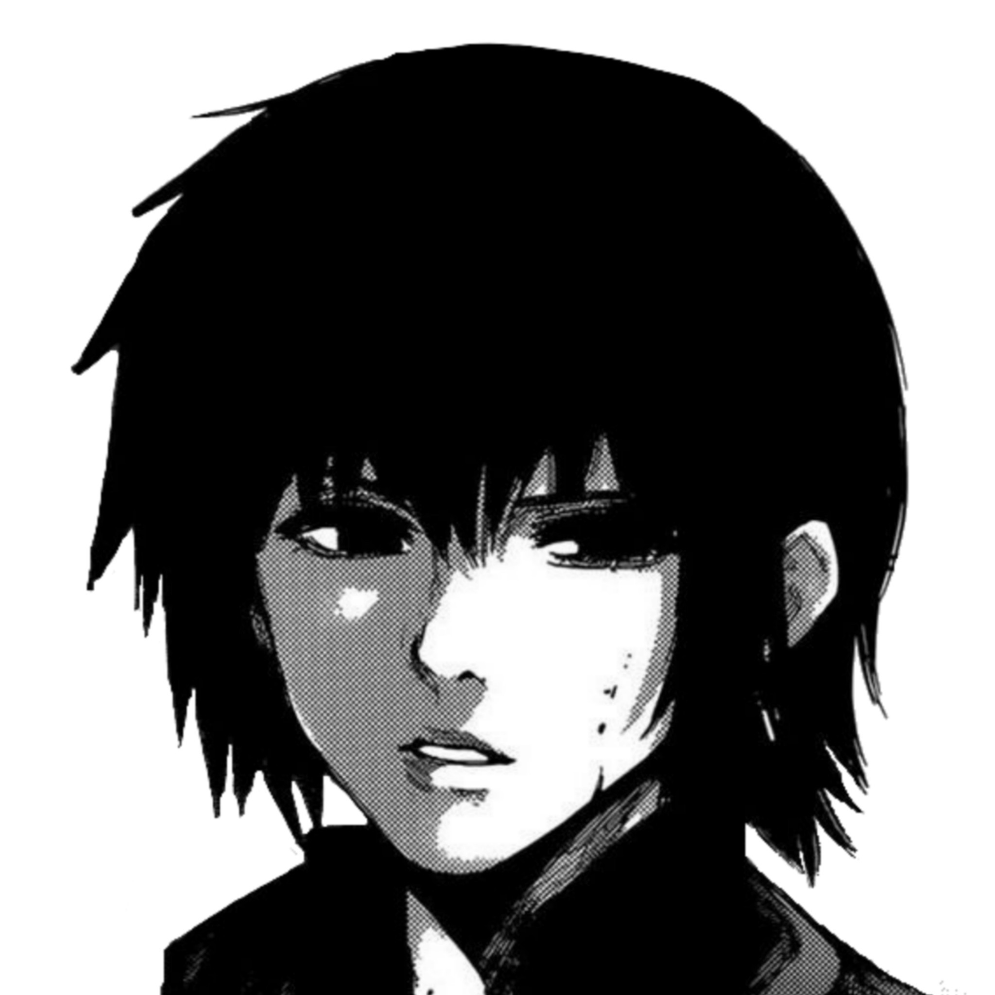 Tokyo Ghoul Re Explore Tumblr Posts And Blogs Tumgir Tokyo Ghoul Re Explore Tumblr Posts And Blogs Tumgir