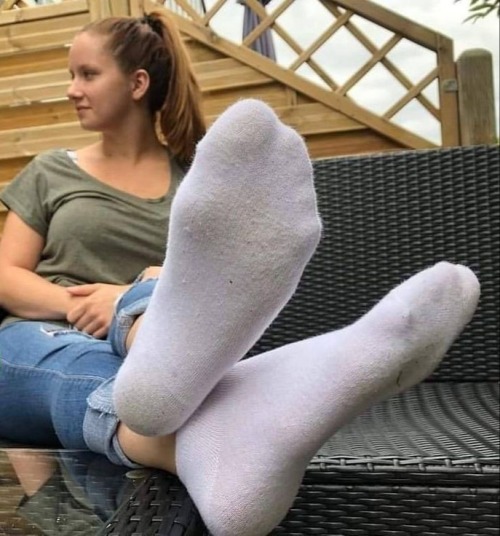 SockModelsInc